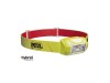 Petzl-Tikka-yellow-E061AB03_1