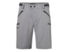 Pinewood_Abisko_Light_Stretch_Shorts_Men_mid-grey_1