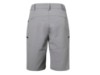 Pinewood_Abisko_Light_Stretch_Shorts_Men_mid-grey_2