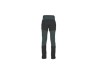 Pinewood-abisko-trousers-men-urbangrey_2
