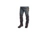 Pinewood-abisko-trousers-men-urbangrey_3