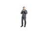 Pinewood-abisko-trousers-men-urbangrey_4