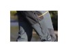 Pinewood-abisko-trousers-men-urbangrey_5