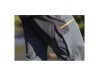 Pinewood-abisko-trousers-men-urbangrey_6