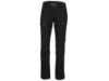 pinewood-caribou-tc-extrem-hose-black-1-51850-425_1