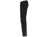 pinewood-caribou-tc-extrem-hose-black-2-51850-425_1