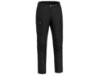 Pinewood-Finnveden-Classic-Trousers-Women-black_1