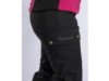 Pinewood-Finnveden-Classic-Trousers-Women-black_4