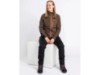 Pinewood-Finnveden-Classic-Trousers-Women-black_5