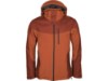 pinewood-finnveden-hybrid-jacket-terracotta-_1