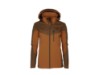 Pinewood-finnveden-Hybrid-Jacket-women.fudeg-nougat_1
