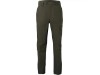 Pinewood-Finnveden-Outdoor-Trousers-Men-mossgreen_1