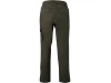 Pinewood-Finnveden-Outdoor-Trousers-Men-mossgreen_2