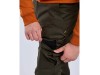 Pinewood-Finnveden-Outdoor-Trousers-Men-mossgreen_3