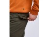 Pinewood-Finnveden-Outdoor-Trousers-Men-mossgreen_4