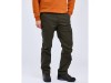 Pinewood-Finnveden-Outdoor-Trousers-Men-mossgreen_5