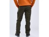 Pinewood-Finnveden-Outdoor-Trousers-Men-mossgreen_6