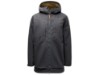 pinewood-finnveden-winter-jacket-men-darkanthracite_1