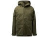 pinewood-nydala-classic-2l-jacket-winterjacke-Men-mossgreen-1-53550-135_1