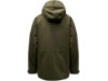 pinewood-nydala-classic-2l-jacket-winterjacke-Men-mossgreen-1-53550-135_2