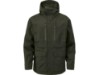 Pinewood-Padded-Winter-Parka-men-darkgreen_1
