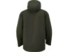 Pinewood-Padded-Winter-Parka-men-darkgreen_2