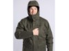 Pinewood-Padded-Winter-Parka-men-darkgreen_3