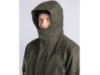 Pinewood-Padded-Winter-Parka-men-darkgreen_4