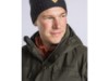 Pinewood-Padded-Winter-Parka-men-darkgreen_6
