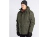 Pinewood-Padded-Winter-Parka-men-darkgreen_8
