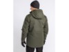 Pinewood-Padded-Winter-Parka-men-darkgreen_9