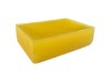 Pinewood-Wax-Bar_1