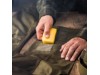 Pinewood-Wax-Bar_2