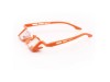 PlasfunEvo-orange_2