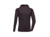 pyua-bound-s.womens-hoody-almost-black_1