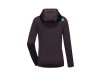 pyua-bound-s.womens-hoody-almost-black_2