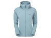 rab-borealis-hoody-women-citadel_1