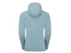 rab-borealis-hoody-women-citadel_2