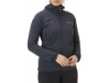 rab-borealis-jacket-womwn-beluga-QWS-39_BEL_2