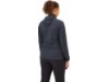 rab-borealis-jacket-womwn-beluga-QWS-39_BEL_3