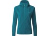 rab-borealis-jacket-womwn-marina-blue-QWS-39_MBL_1