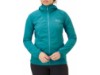 rab-borealis-jacket-womwn-marina-blue-QWS-39_MBL_2