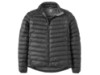 Rab_cirrus_jacket_men-black_1
