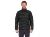 Rab_cirrus_jacket_men-black_3