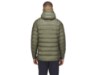 RAB-Electron-Pro-jacket-men-light-khaki_4