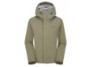 rab-firewall-jacket-regenjacke-damen-lightkhaki_1