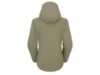 rab-firewall-jacket-regenjacke-damen-lightkhaki_2