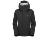 rab-firewall-jacket-wmns-black_1