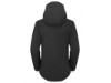 rab-firewall-jacket-wmns-black_2
