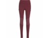 rab_horizon_tights_wmns_deep-heather_QFV-09-DEH_1